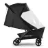 Butterfly 2 rain cover