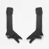Butterfly 2 Car Seat Adapters