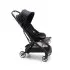 Butterfly Complete - Black/Midnight Black - Midnight Black