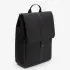 Butterfly Transport Bag