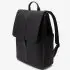 Butterfly Transport Bag