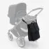 Butterfly Transport Bag