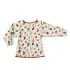 The Smart Smock - Cactus Garden