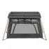 Calao Light Travel Playard - Classic Oat