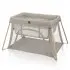 Calao Light Travel Playard - Classic Oat