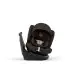 Callisto G 360 - Chocolate Brown