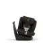 Callisto G 360 - Chocolate Brown
