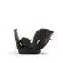 Callisto G 360 - Chocolate Brown