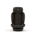 Callisto G 360 - Chocolate Brown