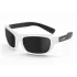 Kushies Toddler Sunglasses