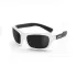 Kushies Toddler Sunglasses