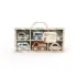 Car Display Case