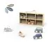 Car Display Case