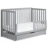 Toddler Conversion Kit - Grey