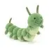 Carys Caterpillar