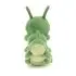 Carys Caterpillar