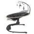 Cassia Swing - Classic Graphite
