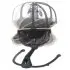 Cassia Swing - Classic Graphite