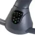 Cassia Swing - Classic Graphite