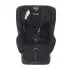 Rava Convertible Car Seat - Caviar