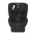 Rava Convertible Car Seat - Caviar