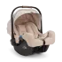 PIPA Infant Car Seat - Macaron