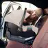 PIPA Infant Car Seat - Macaron