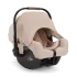 PIPA Infant Car Seat - Macaron