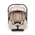PIPA Infant Car Seat - Macaron