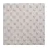 Changing Pad Cover - Celestial