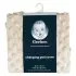 Changing Pad Cover - Retro Floral