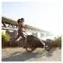 Chariot Sport 2 single Black