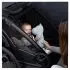 Chariot Sport 2 single Black
