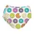 Reusable Swim Diaper Delicious Donuts