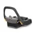 Keyfit 35 Infant Car Seat Base - Anthracite