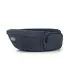 SideKick Hip Seat Baby Carrier - Denim