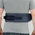 SideKick Hip Seat Baby Carrier - Denim