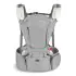 SideKick Plus 3-in-1 Hip Seat Carrier - Titanium / Titane