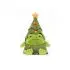 Christmas Tree Ricky Rain Frog