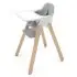 Ciro Highchair - Chloe