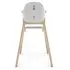 Ciro Highchair - Chloe