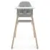 Ciro Highchair - Chloe