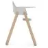 Ciro Highchair - Chloe