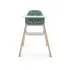 Ciro Highchair - Emrick