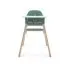 Ciro Highchair - Emrick