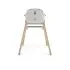 Ciro Highchair - Emrick