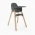 Ciro Highchair - Jake