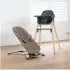 Ciro Highchair - Jake