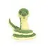 Cizi Snake