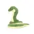 Cizi Snake